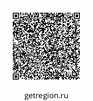 79639499657