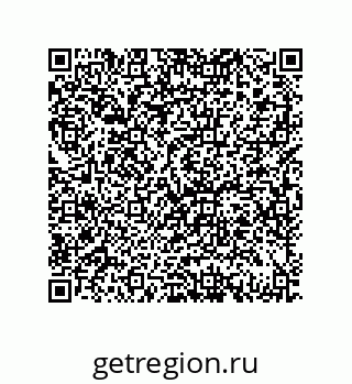 79639499658