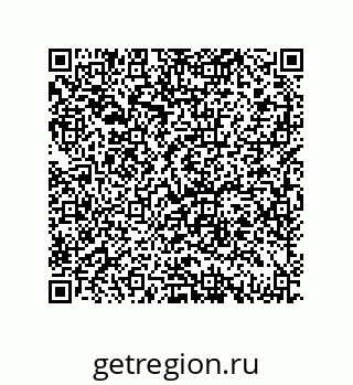79639499660
