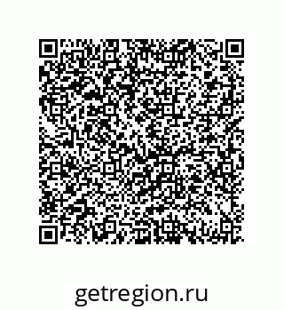 79639499662