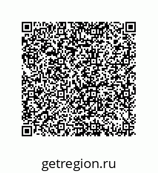 79639499663