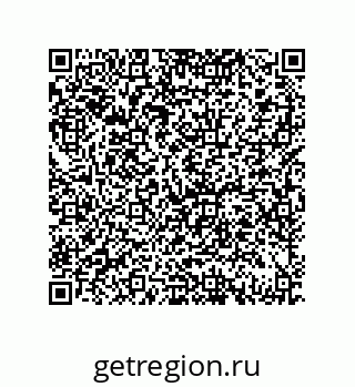 79639499664