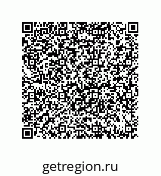 79639499665