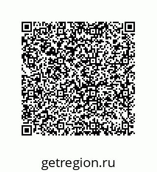 79639499668