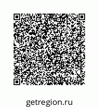 79639499669