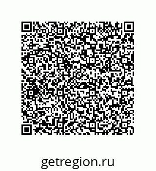 79639499672