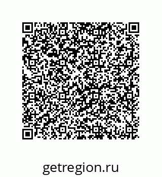 79639499673