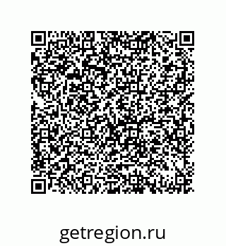 79639499677
