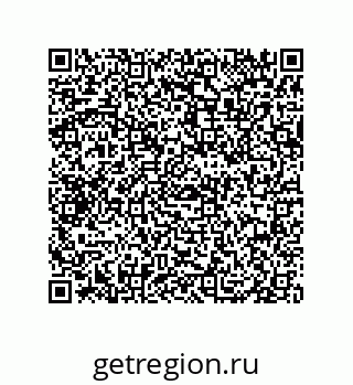 79639499678