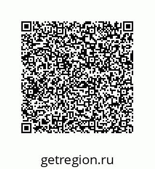 79639499680