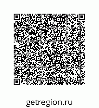 79639499681