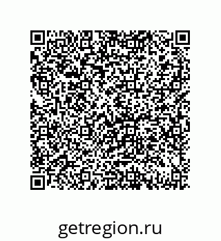 79639499682
