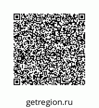 79639499684