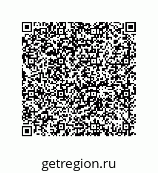 79639499685