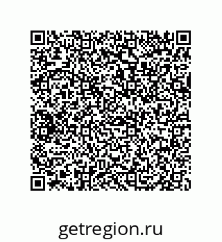 79639499686