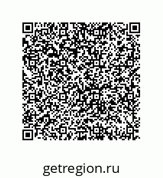 79639499688