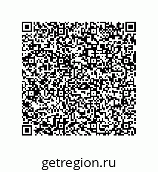79639499693