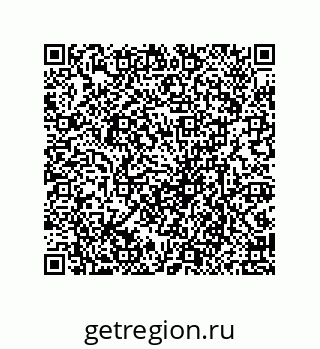 79639499694