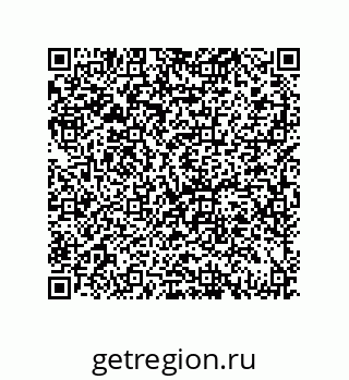 79639499695
