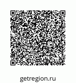 79639499697