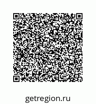 79639499702