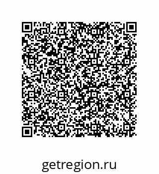 79639499707