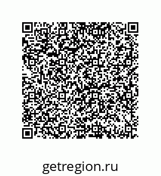 79639499710