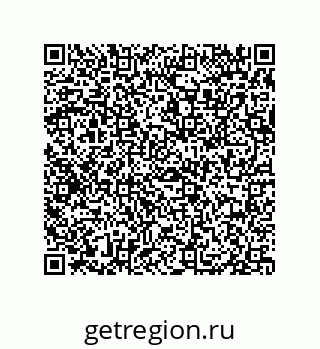 79639499711