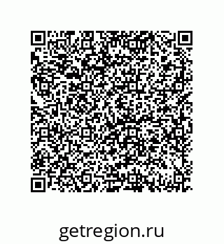 79639499714