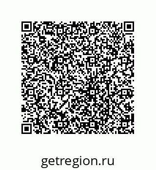 79639499717