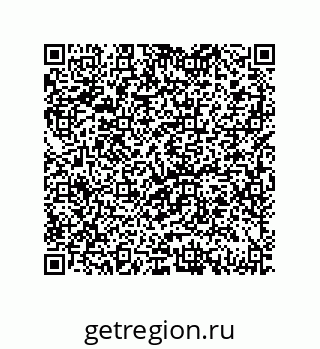 79639499718