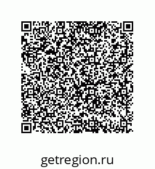 79639499720