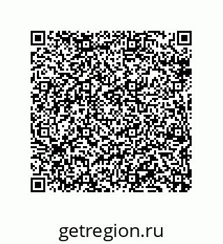 79639499722