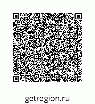 79639499723