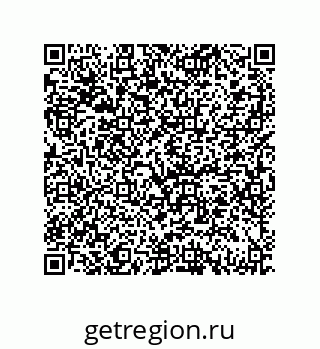 79639499724