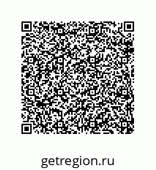 79639499725