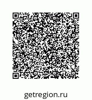79639499728