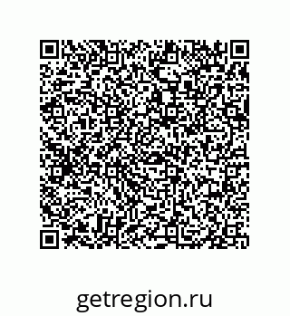 79639499729