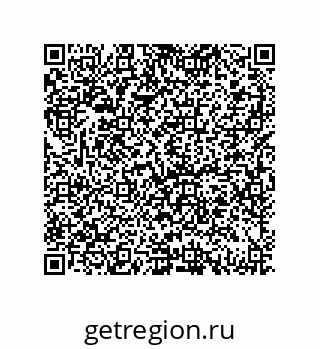 79639499731
