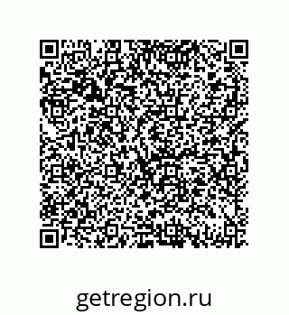 79639499732