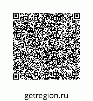 79639499733