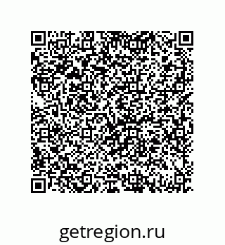 79639499734