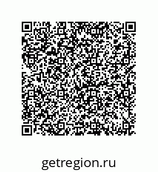 79639499735