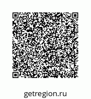 79639499737