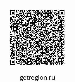 79639499743