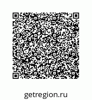 79639499744