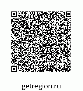 79639499746