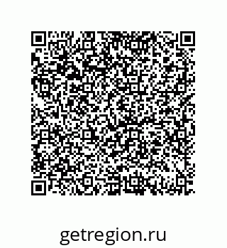 79639499748