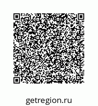 79639499749