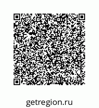 79639499751